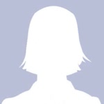 Faiza