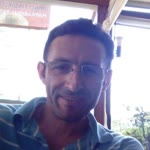 Hüseyin