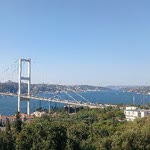 Ramazan