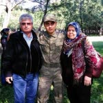 Halil
