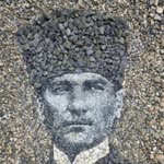 Uğur