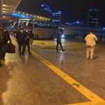 Neşe