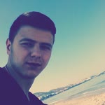 Cihan