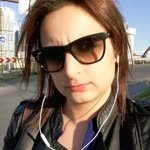 Müjgan
