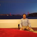 Ertuğrul