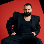 Alaattin