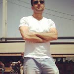 İbrahim