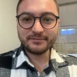 Fatih