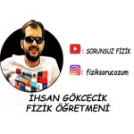 İhsan