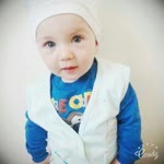 Ahmet