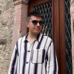 Abdulkerim