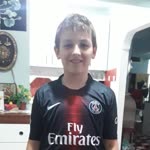 Profil fotoğrafı