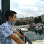 Erhan