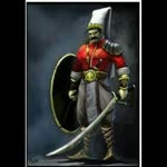 Harun