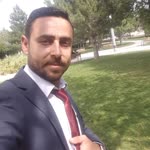 Aydın