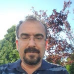 Nihat