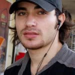 Emre