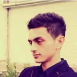 Tamer