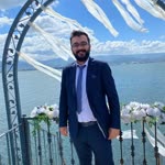 Veysel