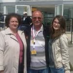 Halil