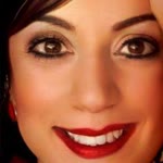 Dilek