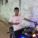 Tayfun