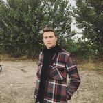 Kaan