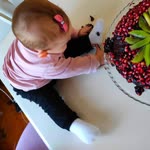 Meryem