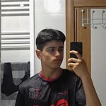 Cihat