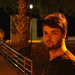 Muhammed
