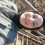Derya