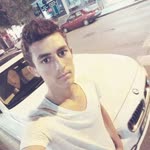 Enes