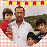 Bekir