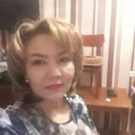 Колканат