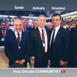 İsmail