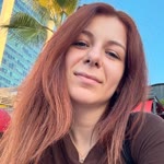 Sevgi