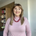Pınar
