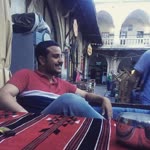 Yunus