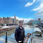 Furkan