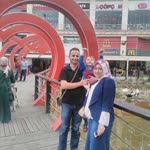 Adem