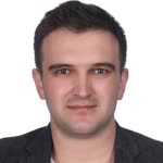 Bekir