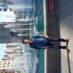 Abdurrahim