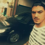 Devrim