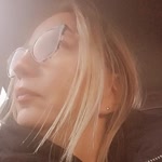 Özlem