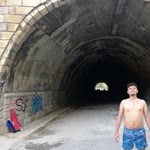 İhsan