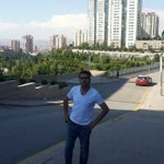 Erdinç