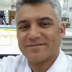 Yavuz