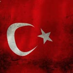 Ömriye