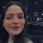 Ayşegül