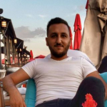 Muhammed